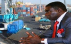 Tempête au Port autonome de Dakar : les derniers jours de Cheikh Kanté au Pad, 388 Cdi et 28 Cdd signés 11 jours avant son départ et 200% de dettes en 2016