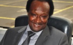 Société africaine de raffinage : Baba Diao veut racheter les parts de Petrosen
