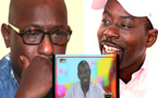 Vidéo: Propos de Dj Boubs sur Sidath Thioune…Réactions de Pape Cheikh Diallo et Mamadou Mouhamed Ndiaye...