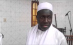 Mouhamadou Kanté, imam à la mosquée du Point E : « L’ingrat est la première victime de son agissement »