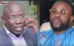 Serigne Bassirou Ndiaye : "Ahmed Aïdara, Reug Reug et le Djinn..."