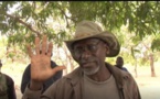 Casamance : L'Etat dissipe les craintes de Salif Sadio et relance le processus de paix