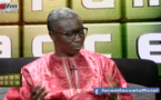 Vidéo – « Faram Facce » : Pape Ngagne Ndiaye reçoit Momar Seyni Ndiaye et Babacar Justin Ndiaye.. Regardez