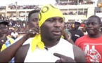  Vidéo-  Modou Lô traité de Diongoma, réagit : “Soma Wakhaté Diongoma ma…”
