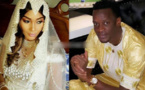 Adja Diallo-Ibou Touré, un mariage à problèmes