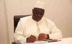 Présidence de la République : Macky Sall gonfle son budget et affecte ses 55 chargés de mission au Secrétariat général