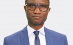 Les partis politiques sénégalais, crise de confiance ou désintérêt ? (Par Ibrahima Thiam)