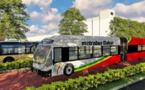 Train express régional et Bus rapide transit : La réponse du Sénégal aux défis de la mobilité à Dakar  