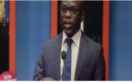 Cheikh Yerim Seck : "Macky Sall n'a pas le génie de Wade, mais il est quelqu'un de sérieux qui a redressé les finances publiques du Sénégal"
