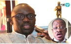 EXCLUSIF-Karim Wade aurait renoncé à revenir au Sénégal : Cheikh Yérim Seck apporte une cinglante réplique à Me Madické Niang (audio) 