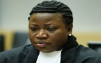 CPI/Procès Gbagbo: des témoins de Fatou Bensouda refusent de témoigner
