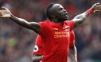 Sadio Mané, le patron de Liverpool...Regardez ce reportage exceptionnel