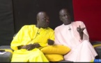 Vidéo – Wilane relance la polémique : "Souma narré nélaw Assemblée, ma guéneu door sama..."