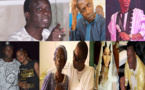 Infos people du Jeudi 26 Octobre 2017 avec Thioro Mbar Ndiaye 2stv 