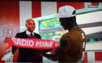 Premier League: Sadio Mané, le patron de Liverpool...Regardez ce reportage exceptionnel (VIDEO)