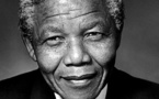 Afrique du Sud : Le Président Macky Sall visite la geôle de Mandela à Robben Island