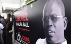 L'immunité parlementaire de Khalifa Sall pourrait être levée