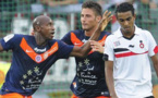 Montpellier-Souleymane Camara: «Je me sens jeune dans ma tête…»