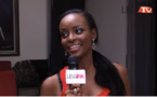(Vidéo) Coulisses de You Taxi : dans l'intimité de Katy Chimère, Biddew: "Fi moom Yéfou Sai-sai rek lay … "