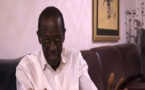 Doudou Wade, ancien président du groupe parlementaire libéral: « dans l’affaire Khalifa Sall, Moustapha Niasse fait du banditisme politique