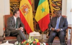 Indépendance de la Catalogne : Dakar manifeste son soutien à l'Espagne