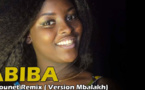  Abiba « Papounet » (version Mbalakh)