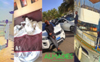 (Vidéo) La vie incroyable de Assane Lopy, le plus jeune "millionnaire" sénégalais de 17 ans