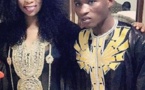 Vidéo – Ouzin Keita: “Je suis amoureux de Adiouza je veux l'épouser...”