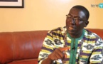 « Le Développement du pays ne doit plus être attendu de la Classe politique actuelle ou ancienne… » (Par Pr. Malick Ndiaye)