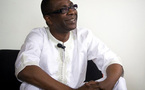 Premier décompte de la pétition pour Tfm, estimé à près de 800 mille signatures et engagements : Avec plus d’un quart de l’électorat sénégalais, Youssou Ndour descend dans l’arène politique