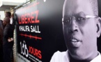 Levée de l’immunité de Khalifa Sall : les terribles révélations de Mamadou L. Diallo (audio)