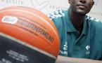 [Interview Exclusive ] Boniface Ndong: Basketteur international sénégalais « A 32 ans, je suis à mon meilleur niveau »