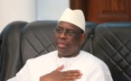 Touba 2017: Macky Sall effectuera un séjour de 3 jours