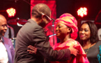 51 photos et vidéo - Youssou Ndour est prêt pour Bercy: Revivez la soirée des jeunes de la RTS 