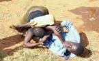 Touba : Pour une petite dispute, elle bat son mari et mord son sexe jusqu’au sang