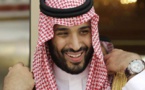 "L'establishment religieux en Arabie saoudite, est en train de s'effondrer"