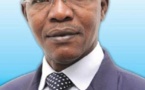 Abdourakhmane Dabo (Reve): "Pour la présidentielle, je demande au Président Sall de fixer la caution à 500 millions"