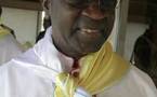 BROUILLE ENTRE WADE ET L’EGLISE Le Cardinal Sarr exhibe des preuves et blanchit la presse
