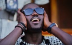 Découvrez le nouveau clip de Free Style « Talibé »