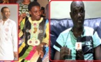 Vidéo- Alioune Mbaye Nder: « Que l’on arrête de comparer Wally Seck à Youssou Ndour… »