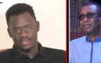 OMARO : "Je veux faire comme Youssou Ndour..."