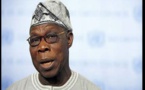 Nigéria : Olusegun Obasanjo révèle pourquoi Boko Haram a été formé