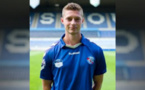 Strasbourg: Steven Keller, "un enfant du club", s’est éteint à 25 ans
