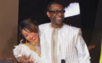 Viviane Chidid racontée par Youssou Ndour et Mbacké Dioum, l'histoire de l'accident de son père