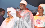 Moustapha Diop, un  fieffé vendeur d’illusions !