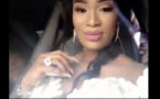 Vidéo- Les images exclusives du mariage entre Ismaila Sarr et Fat Sy…