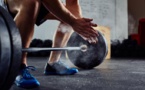 La musculation, c'est pas que de la « gonflette » !