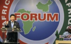 Infrastructures : les entreprises chinoises veulent imposer leurs normes en Afrique