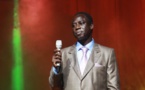 Sénégal : Thione Seck, entre faux billets et vrais Kleenex
