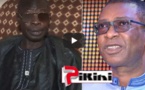 El Hadj Faye : Ses vérités sur les 75 millions de Youssou Ndour, sa maladie et le BSDA